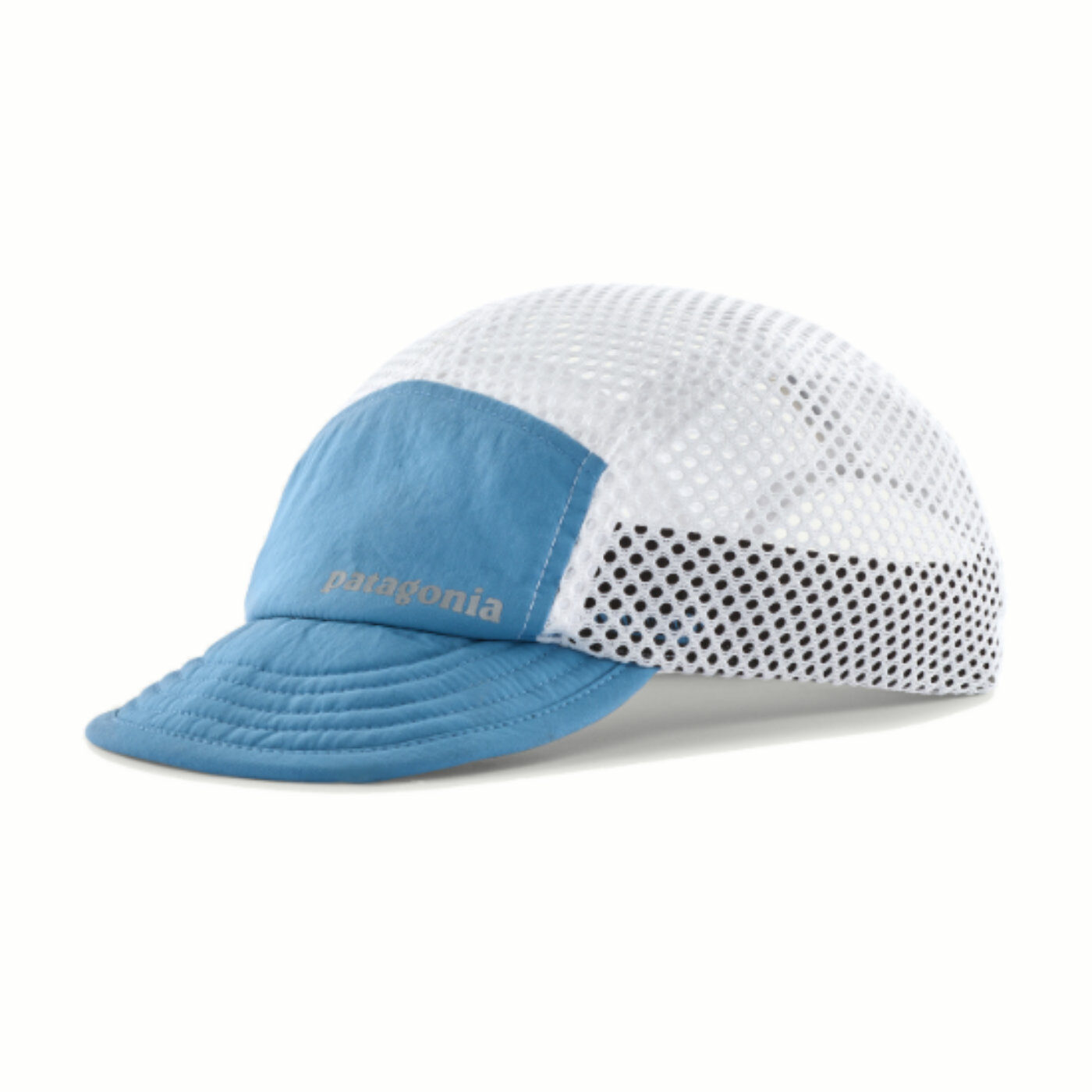 パタゴニア ダックビル・キャップ 28818 ユニセックス/男女兼用 帽子