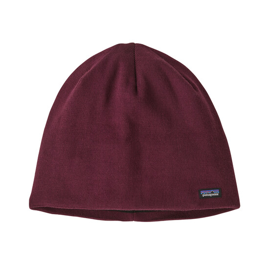パタゴニア ビーニーハット 28860 ユニセックス/男女兼用 Beanie Hat