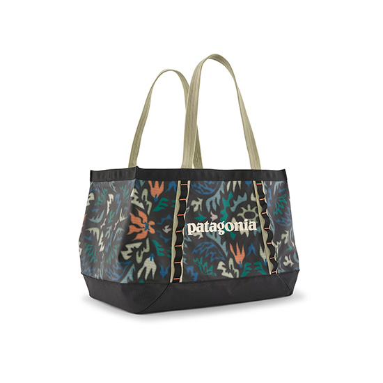 patagonia ボディバッグ・フィッシングバッグ　オリーブ patagonia（パタゴニア） ボディバッグ Atom Sling 8L アトム