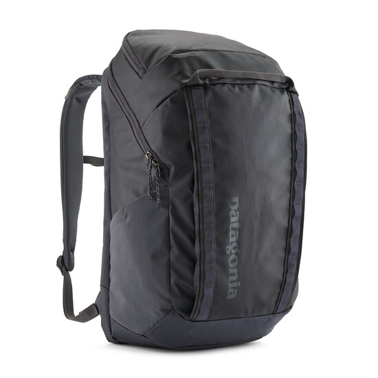 パタゴニア ブラックホール・パック 32L 49302 リュック Black Hole