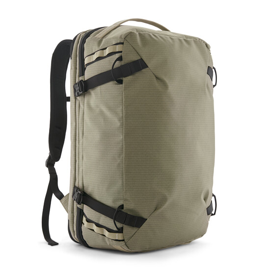 パタゴニア ブラックホール・MLC 45L 49307 バッグ Black Hole MLC