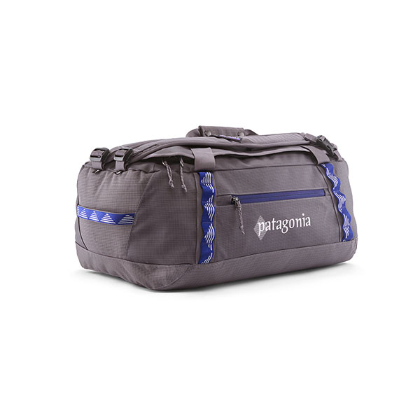 パタゴニア ブラックホール・ダッフル 40L 49339 バックパック Black