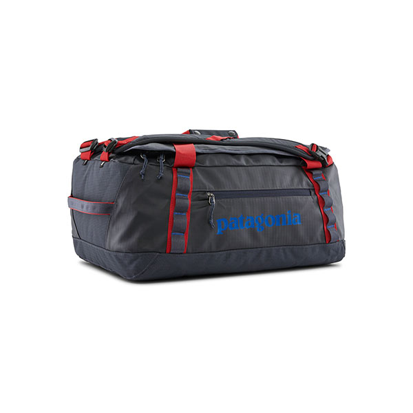 パタゴニア ブラックホール・ダッフル 40L 49339 バックパック Black