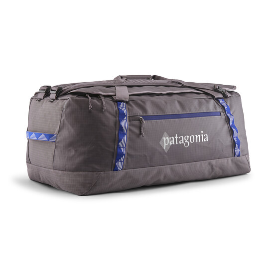 パタゴニア ブラックホール・ダッフル 70L 49348 バックパック Black