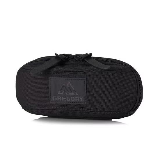 GRINDLODGE グラインドロッヂ　サングラスケース グレゴリー サングラスケース GREsunglasscase SUNGLASS CASE メガネ