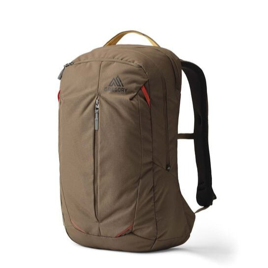 グレゴリー レトナ25 GREretna25 リュック RETNA 25 バックパック