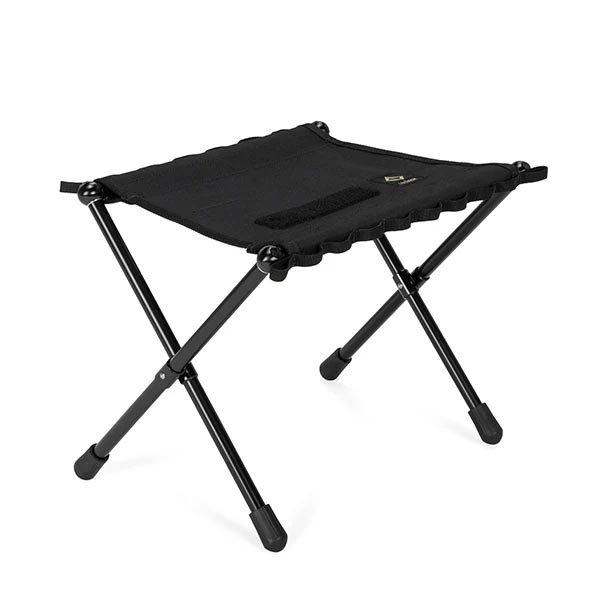 ヘリノックス タクティカル スピードスツール M HELI19755061 Tactical