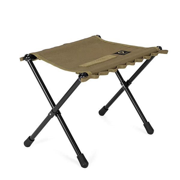 ヘリノックス タクティカル スピードスツール M HELI19755061 Tactical