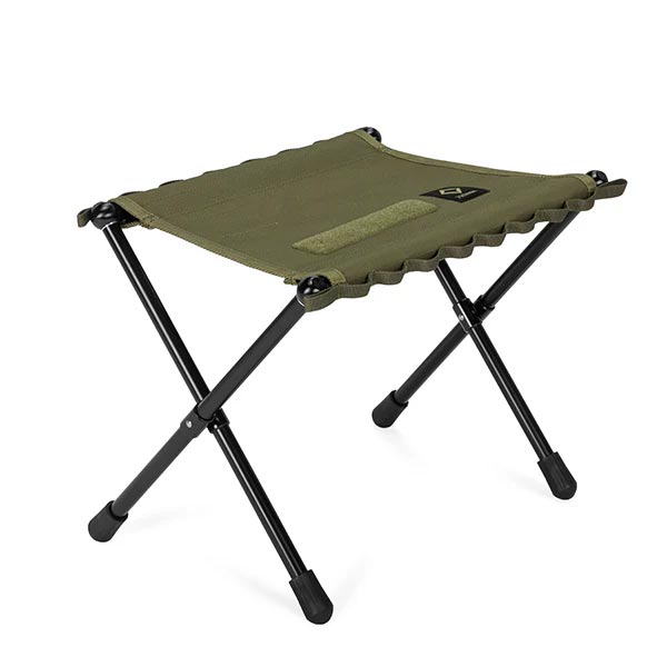 ヘリノックス タクティカル スピードスツール M HELI19755061 Tactical