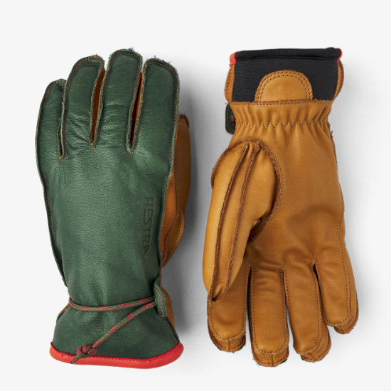 ヘストラグローブ Niord サイズ7 UNISEX SM 楽天市場】ヘストラ 7の通販