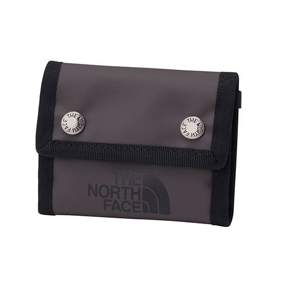 ザノースフェイス BCドットワレット NM82319 財布 BC Dot Wallet