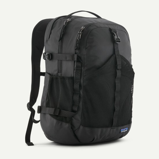 極美品 パタゴニア レフュジオ デイパック 30L バックパック リュックサック パタゴニア レフュジオ・デイパック 30L 47929 ユニセックス/男女兼用