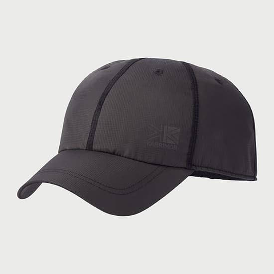 カリマー オクタサーマルキャップ KRM200196 帽子 octa thermal cap