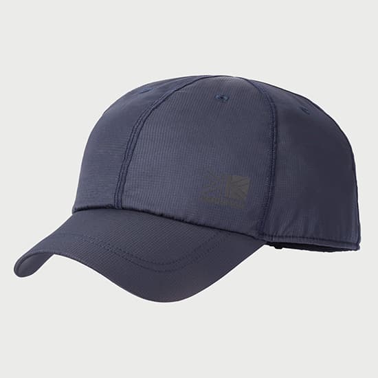 カリマー オクタサーマルキャップ KRM200196 帽子 octa thermal cap
