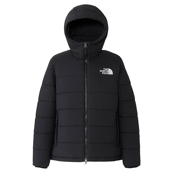 ザノースフェイス TRANGO PARKA NY82556 ユニセックス/男女兼用 中綿